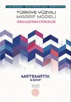 6-mat-farklilastirma